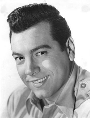 Mario Lanza