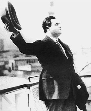 Beniamino Gigli